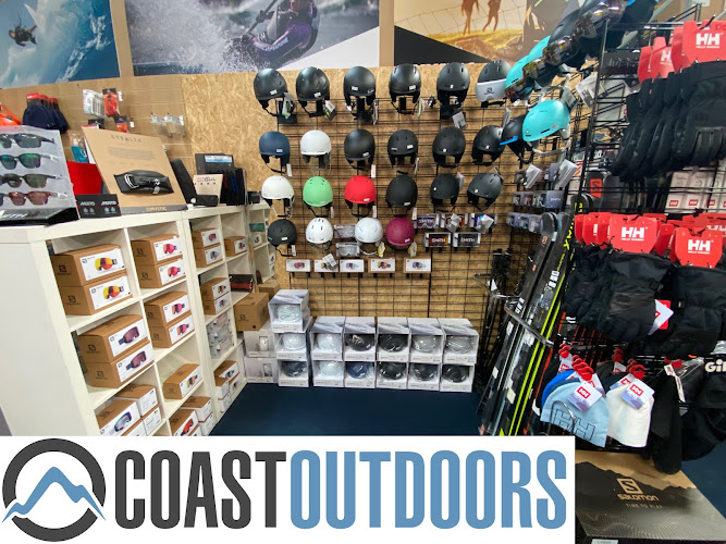 coast-outdoors-uk