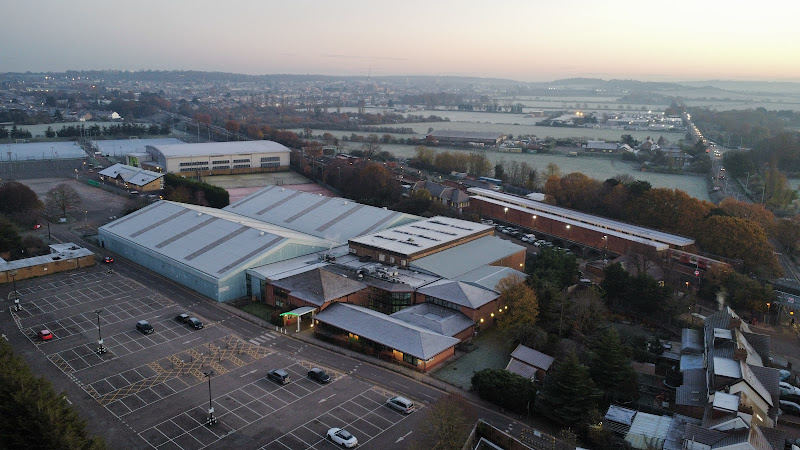 dji_fly_20221208_073650_593_1670695162660_photo_optimized