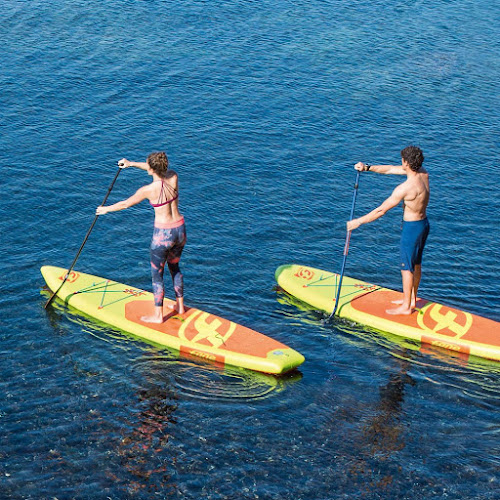 f-one sup 2
