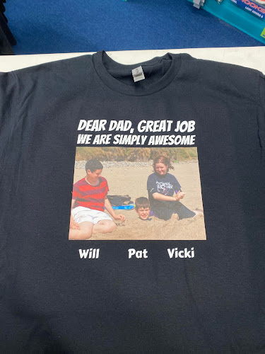 fathers day 2022