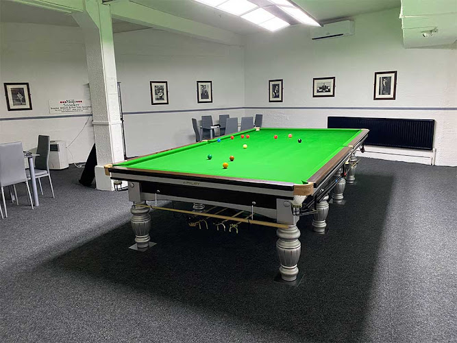 gallery-snooker10