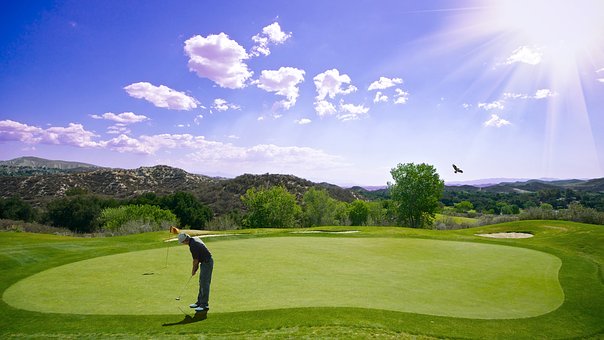 golf-1758094__340