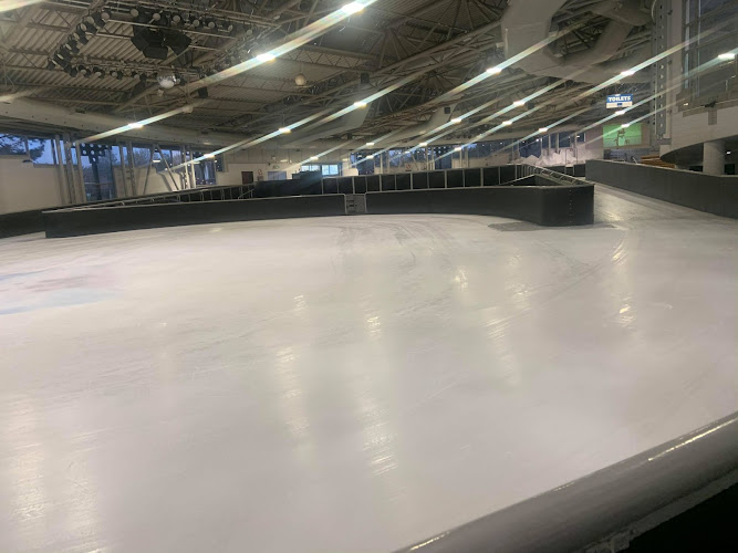 ice2