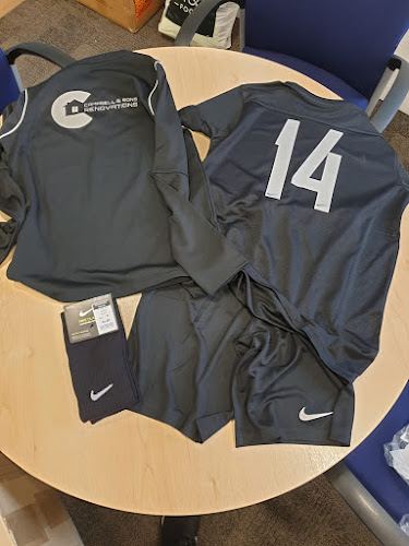 kit 2