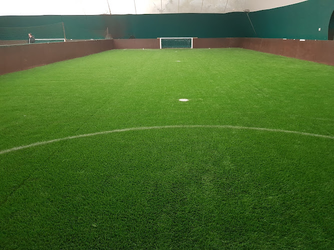 new pitches