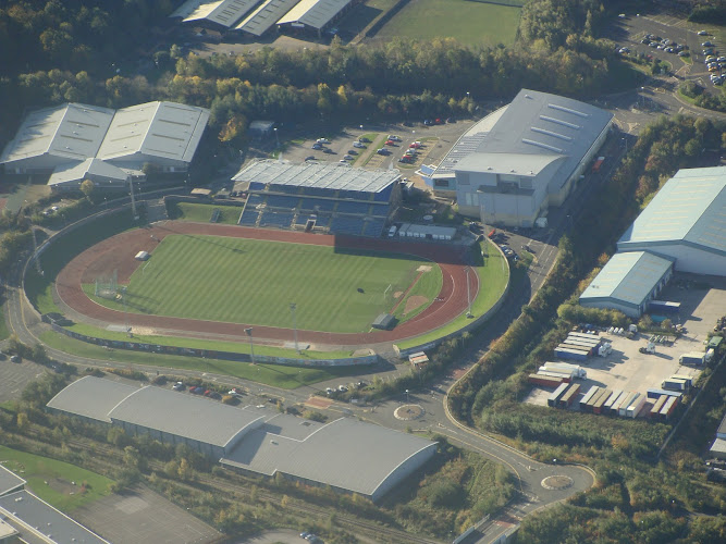 panoramio-99088949