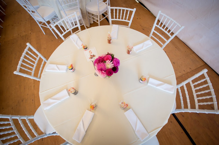 reception-1470687_960_720