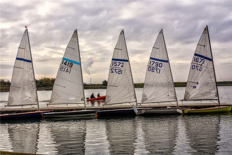 sailing04