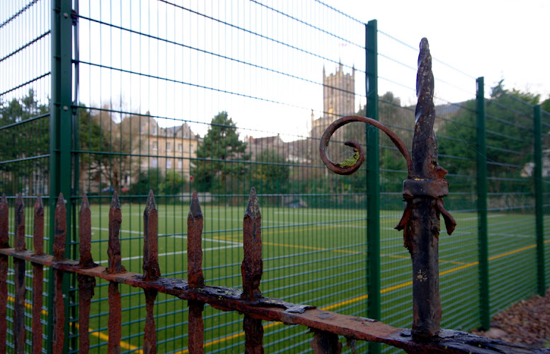 sports-court_grove-park