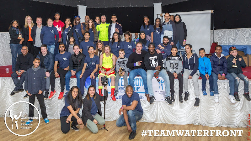 team-wb