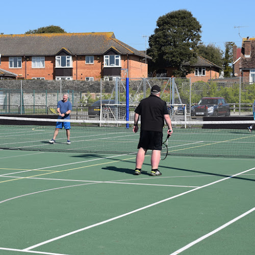 tennis_courts