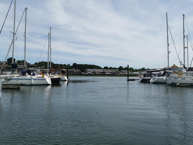 thumbnail_IMG_20190601_144120