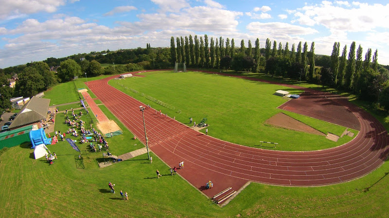 track_ariel