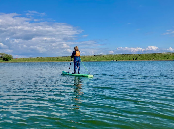 watersports 1