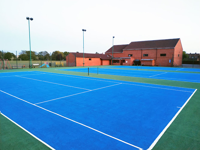 wistow-tennis-courts
